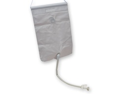 [28509] WATER BAG for 28507 - spare