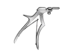 [29420] HANDLE FOR BIOPSY FORCEPS