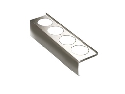 [45817] BOTTLE RACK for 45810-3