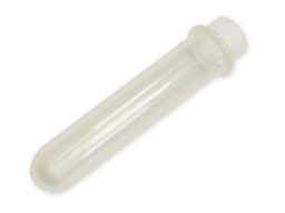 [24036] TUBE SHIELD HIGH PROFILE 15 ml for 24035 - spare