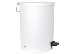 WASTE BIN 9.5 l