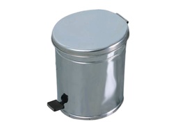 [45818] WASTE BIN for 45810-3