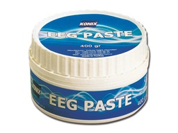 [33262] PÂTE POUR EEG - 400 g