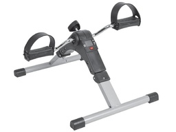 [43151] PEDAL EXERCISER WITH DISPLAY