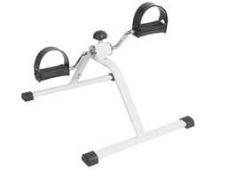 [43150] BASIC PEDAL EXERCISER