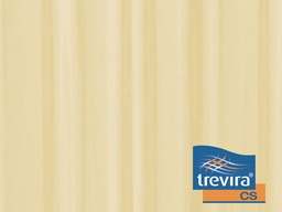 TREVIRA CURTAINS for wing screen