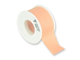 PLASTER ROLL 9.14 m X 2.5 cm - TNT  