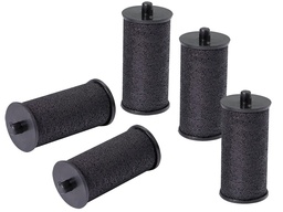 [35982] INK ROLL for labeller 35980 - box of 5