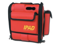 [33422] SAC DE TRANSPORT pour I-PAD