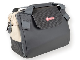 [27210] SAC PROFESSIONNEL ISOTHERME MEDI-EXECUTIVE