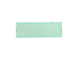 [35880] SACHETS PLATS 100x300 mm - boîte de 1000