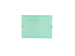 [35881] FLAT POUCHES 150x200 mm - box of 1000