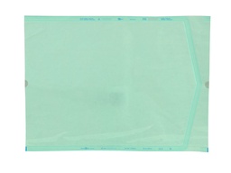 [35890] FLAT POUCHES 300x400 mm - box of 500