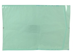 [35891] FLAT POUCHES 400x600 mm - box of 500