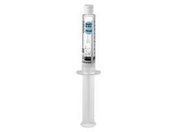 [36558] B-BRAUN OMNIFLUSH SYRINGE - 10 ml