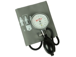 [32729] SIRIO SPHYGMOMANOMETER