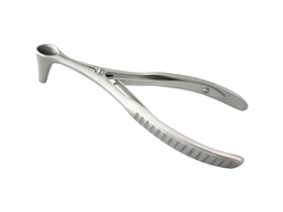 KILLIAN/HARTMANN NOSE FORCEPS