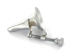 VOLTOLINI NOSE SPECULUM adjustable