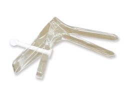 PERNO SPECULUM STERILE - small - box of 120