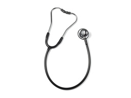 STETHOSCOPE ERKA FINESSE LIGHT