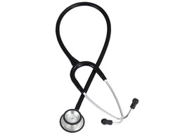 RIESTER DUPLEX 2.0 S/S STETHOSCOPE - adult