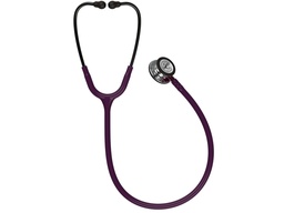 LITTMANN CLASSIC III