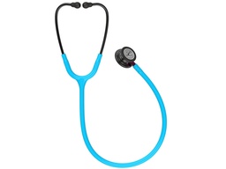 STÉTHOSCOPE 3M™ LITTMANN® CLASSIC III ÉDITION SPÉCIALE