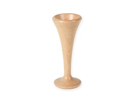 [32501] SHORT OBSTETRIC STETHOSCOPE - wood