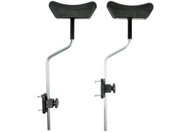 [27508] SUPPORT JAMBE STANDARD pour 27505