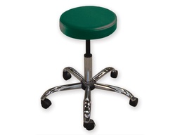 [45203] STOOL 4 - green