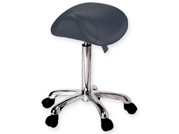 ERGO STOOL