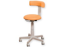 TABOURET sans anneau