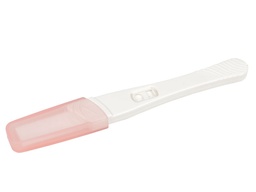 [29103] PREGNANCY TEST - self test - midstream (large wipe) - 1 test