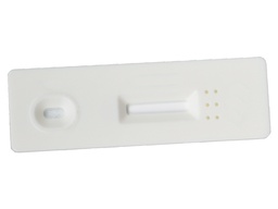 [29092] PREGNANCY TEST - cassette - professional - box of 40