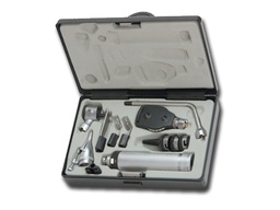 [31480] TROUSSE DE DIAGNOSTIC XÉNON-HALOGÈNE - 3,5 V