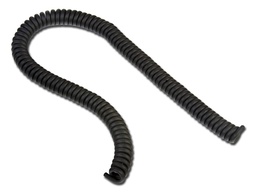 [32865] COILED TUBING EXTENSION - 2.5 m (42/46 spirals)