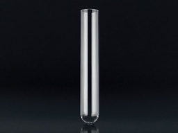 TEST TUBE - 5 ml, no rim - box of 4000