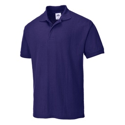 Polo Naples - Violet