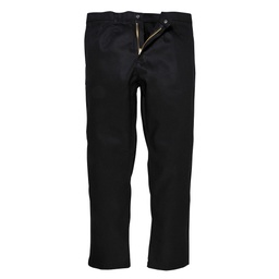 Pantalons Bizweld - Standard - Noir