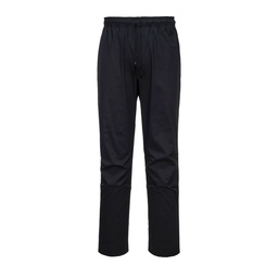 Pantalon MeshAir Pro - Noir