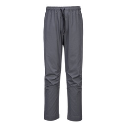 Pantalon MeshAir Pro - Gris Ardoise