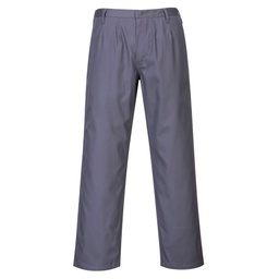 Pantalon Bizflame Pro - Standard - Gris