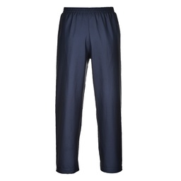 Pantalon Sealtex FR - Marine