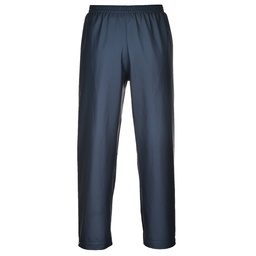 Pantalon Sealtex Ocean - Marine