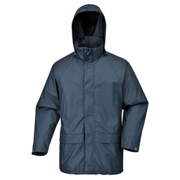 Veste Sealtex AIR - Marine