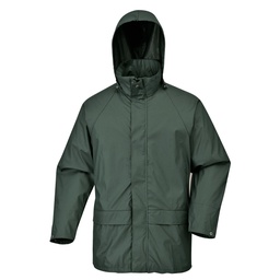 Veste Sealtex AIR - Vert Olive