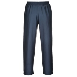 Pantalon Sealtex AIR - Marine