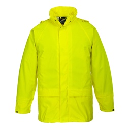 Veste Sealtex Classic - Jaune