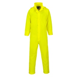 Combinaison Sealtex - Jaune