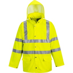 Veste Sealtex Ultra non doublée (Jaune) - Jaune